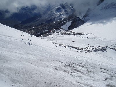 Hintertuxer-Gletscher 24.August 2008-190.JPG