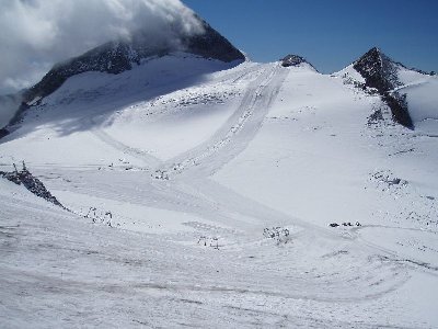 Hintertuxer-Gletscher 24.August 2008-189.JPG