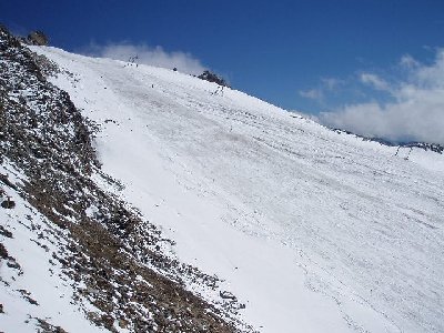 Hintertuxer-Gletscher 24.August 2008-188.JPG