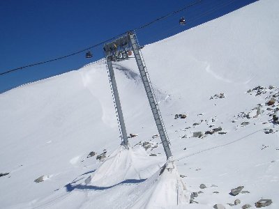 Hintertuxer-Gletscher 24.August 2008-187.JPG