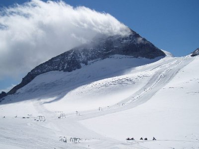 Hintertuxer-Gletscher 24.August 2008-186.JPG