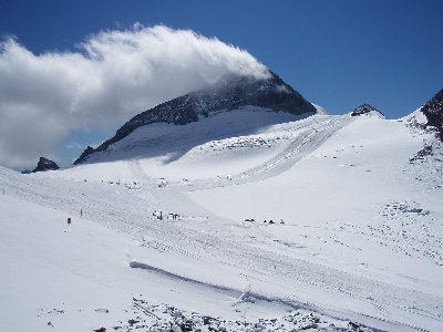 Hintertuxer-Gletscher 24.August 2008-185.JPG