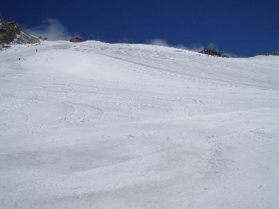 Hintertuxer-Gletscher 24.August 2008-184.JPG