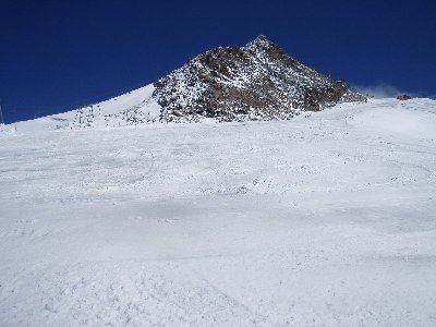 Hintertuxer-Gletscher 24.August 2008-183.JPG