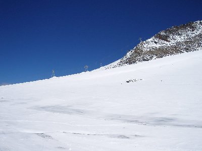 Hintertuxer-Gletscher 24.August 2008-182.JPG