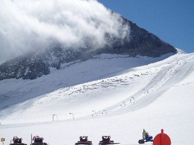 Hintertuxer-Gletscher 24.August 2008-181.JPG