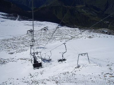 Hintertuxer-Gletscher 24.August 2008-203.JPG