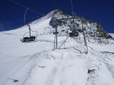 Hintertuxer-Gletscher 24.August 2008-202.JPG