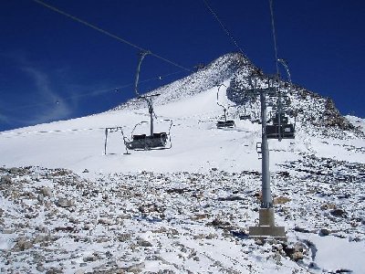 Hintertuxer-Gletscher 24.August 2008-201.JPG