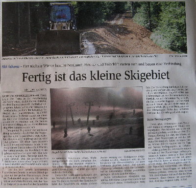 liftverbindung-alb.jpg