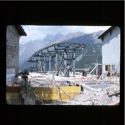 1982_Zermatt_Furi.jpg