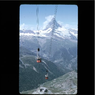 1982_Zermatt_Rothorn.jpg