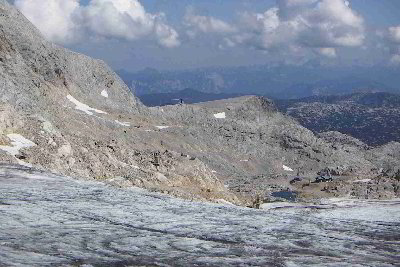 Dachstein 3. Sept. 2008 058.jpg