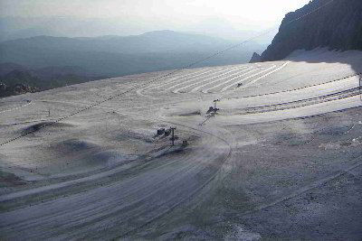 Dachstein 3. Sept. 2008 008.jpg