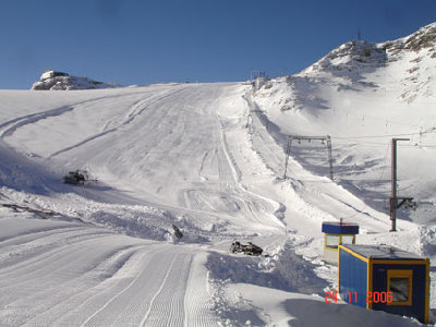 dachsteingletscher2006-11-24.jpg