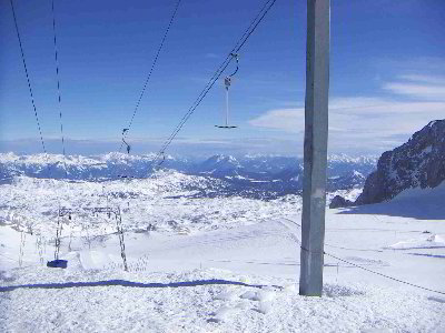 rumpler-dachstein, 18. februar 08 065.jpg