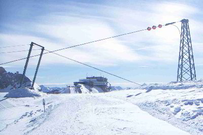 rumpler-dachstein, 18. februar 08 068.jpg