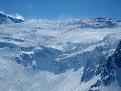 vanoise_neu.jpg