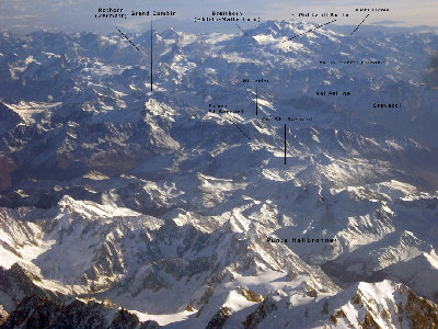 monterosa.jpg