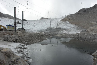 Dachstein-Gletscher 30. Sept. 2006.jpg