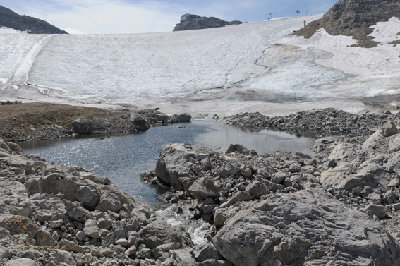 Dachstein-Gletscher Sept. 2008.jpg