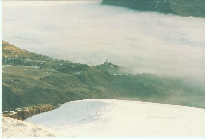 Blick auf Le Corbier.JPG