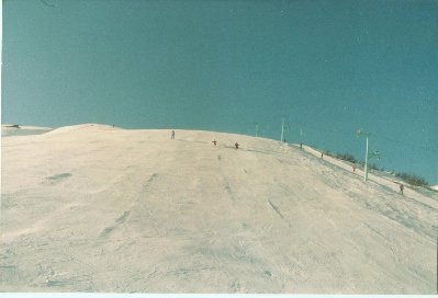 schwarze Piste.JPG