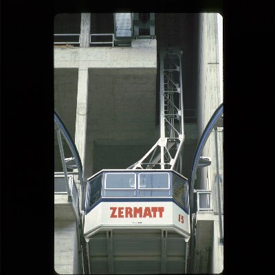 1983_Zermatt_KlMat_01.jpg