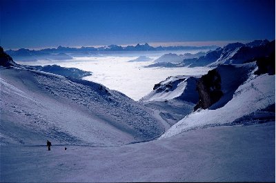 2003_Valtournenche_05.jpg