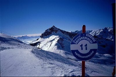 2003_Valtournenche_04.jpg