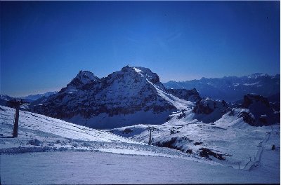 2003_Valtournenche_02.jpg