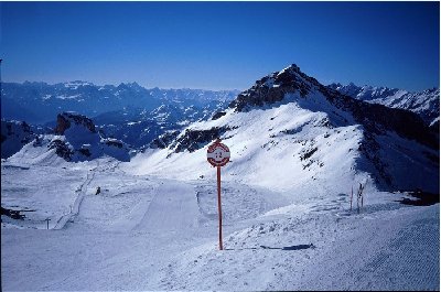 2003_Valtournenche_01.jpg