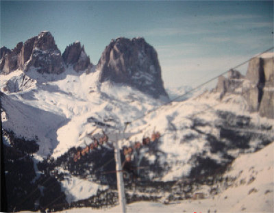 Belvedere-Langkofel.jpg