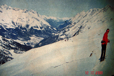 hochgurgl.jpg