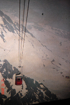 piz-nair2.jpg