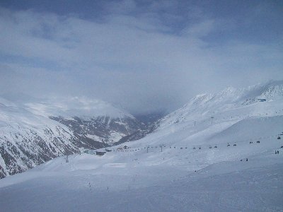 06_03_11_hochgurgl.jpg