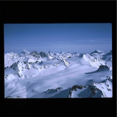 1982_Verbier_028.jpg