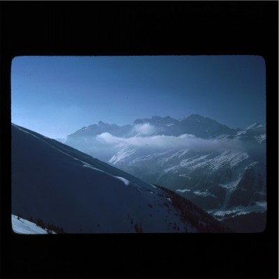 1982_Verbier_029.jpg