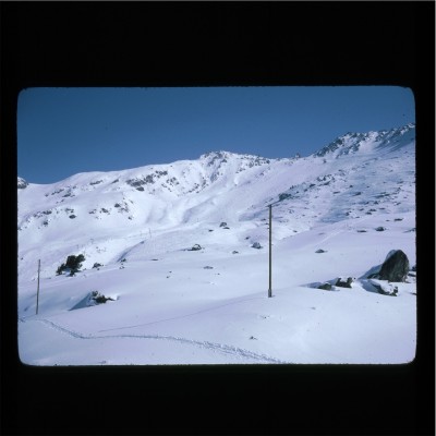 1982_Verbier_030.jpg