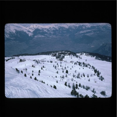 1982_Verbier_032.jpg