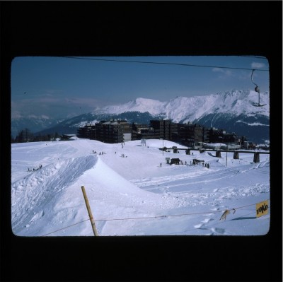 1982_Verbier_033.jpg