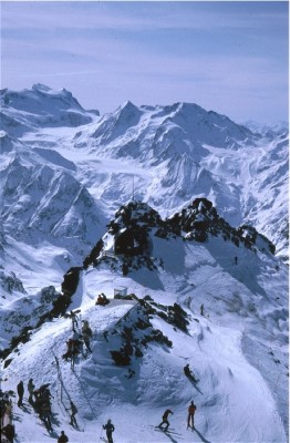 1982_Verbier_036.jpg