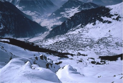 1982_Verbier_037.jpg