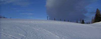 zwieselalm, 29. nov. 08 017.jpg