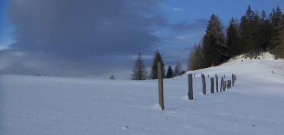 zwieselalm, 29. nov. 08 018.jpg