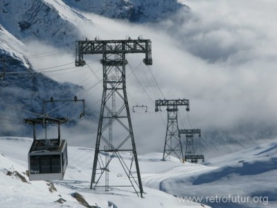 alagna_01.JPG