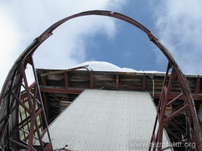 alagna_02.JPG