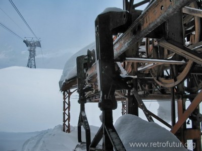 alagna_03.JPG