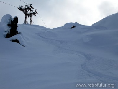 alagna_04.JPG