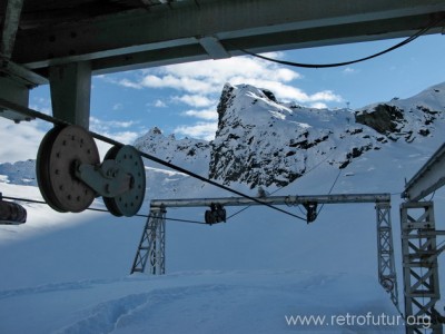 alagna_05.JPG